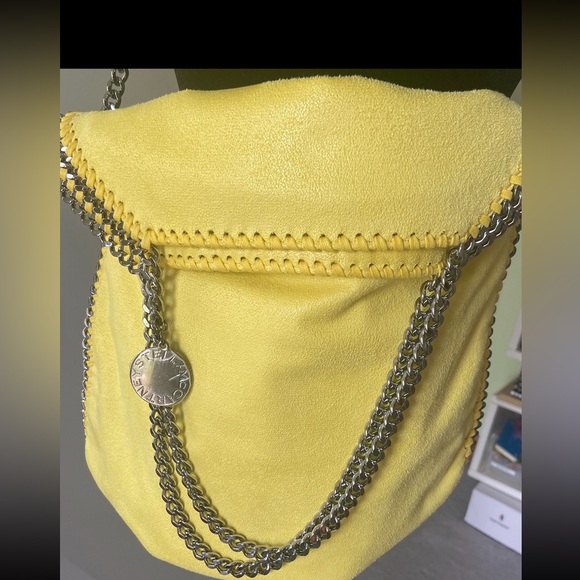 Stella Mcartney!!, Gift your loved one or you!!s - Picture 12 of 17